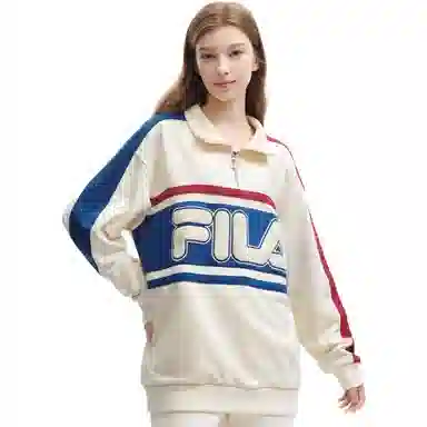 FILA
