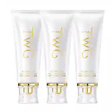 TWG 100g100g*2100g*3