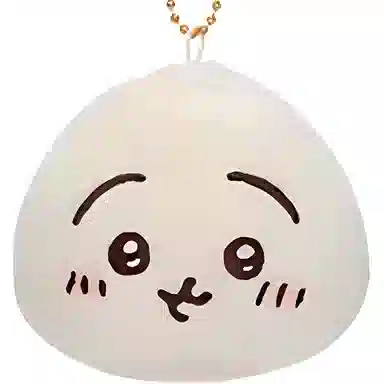 chiikawa usagi