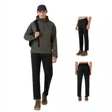 NORTHLAND PROFESSIONAL