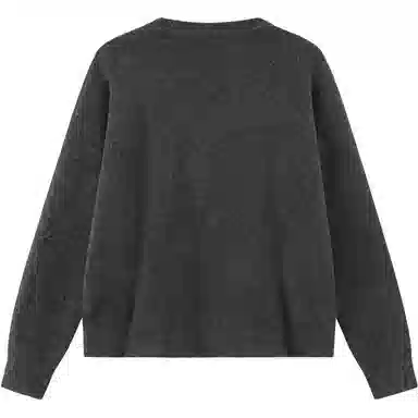 UNIFREE Sweater