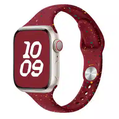 AOMN B-105 iwatch S10 S9 S8