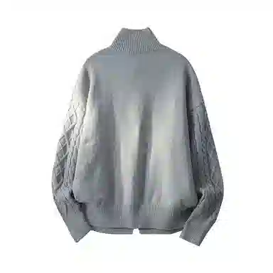 FAX FOR FMACM x For People