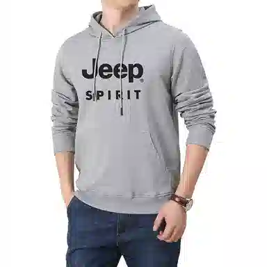 Jeep logo