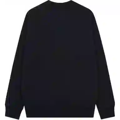 Maison Kitsune