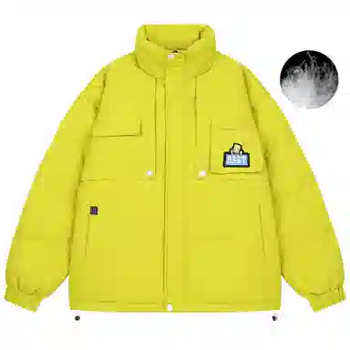 The Simpsons Logo90