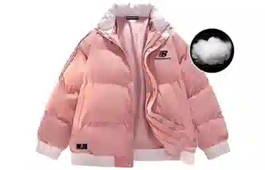 BOBBY ABLEY Logo