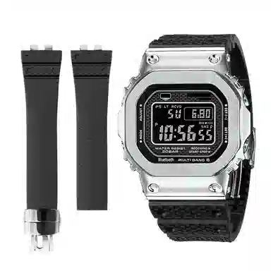 GMW-B5000 GM-B2100 96mm x 2