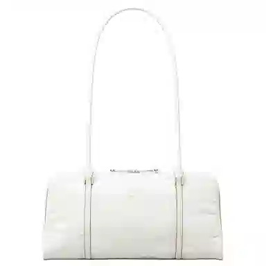 TORY BURCH Marshmalllow T