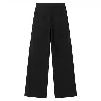 FAKE VINTAGE cleanfit