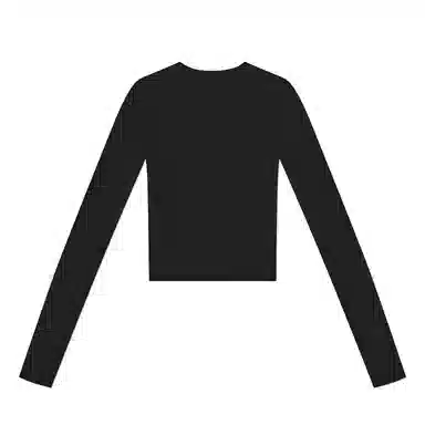 SMFK Compass Hug Black