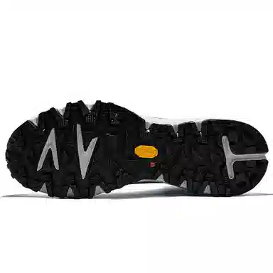 KAILAS GTX MID