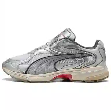 LMC x PUMA EXTOS