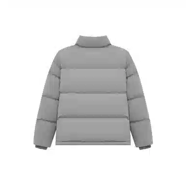 Teenie Weenie Men 24FW