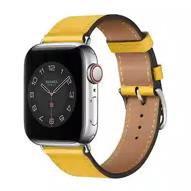 ZS apple watchiwatch9876 38-45mm 2111261