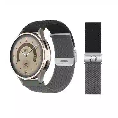 gt5watch5proGT4progt3 135230mm