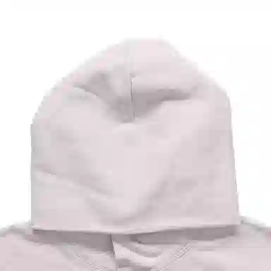 Balenciaga FW22 Logo