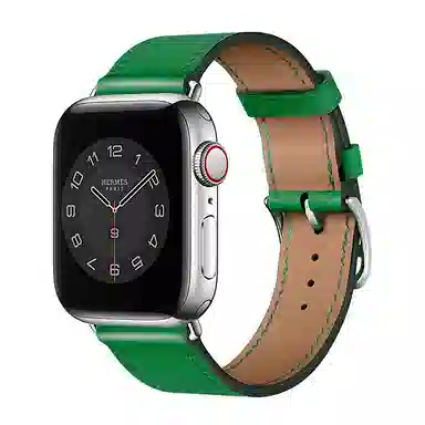 ZS apple watchiwatch9876 38-45mm 2111261