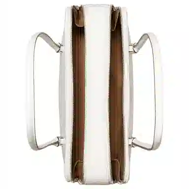 TORY BURCH Marshmalllow T