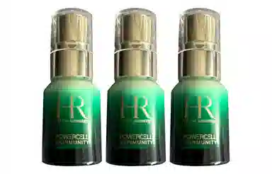HR 10ml*210ml*310ml*4