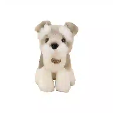 lionf 20cm25cm35cm
