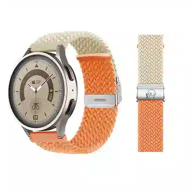 gt5watch5proGT4progt3 135230mm