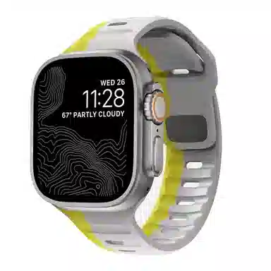 IKYOU apple iwatchS10987s9