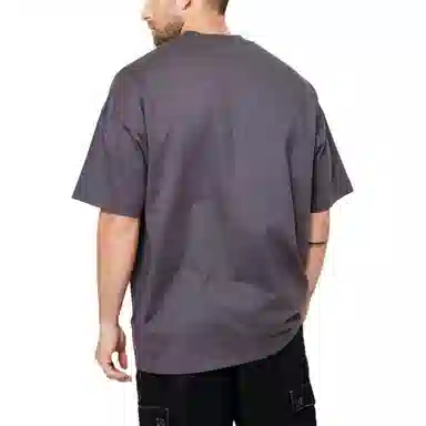 DECATHLON TS 500 - DAMESTOY T