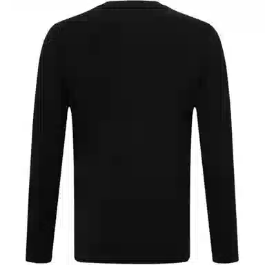 CKCalvin Klein T