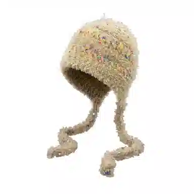SLEEPYWALK