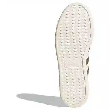 adidas Barreda White