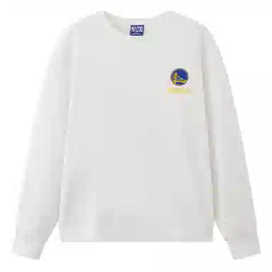 NBA
