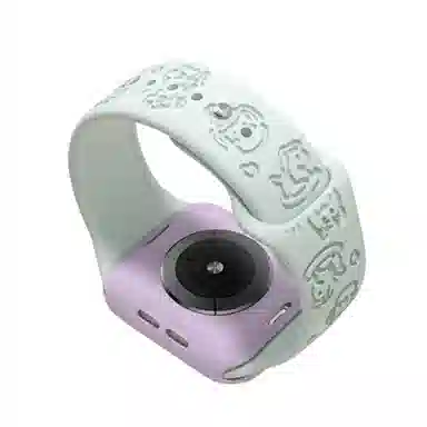 IBOANN iWatchs109876applewatchultra215SE