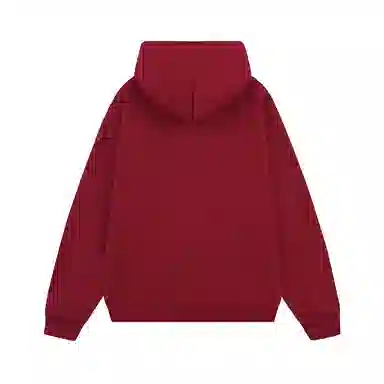 LIGHTNING MONSTER LOGO