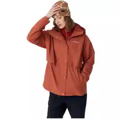 NORTHLAND PROFESSIONAL