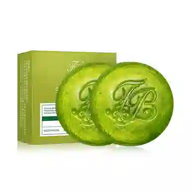 LANTERN 80g