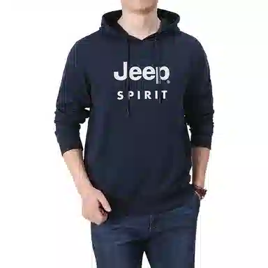 Jeep logo