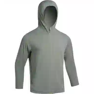 DECATHLON QUECHUA HELIUM 500