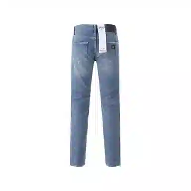 ARMANI EXCHANGEAE AX