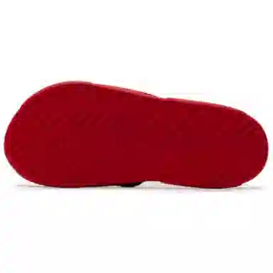 PUMA Royalcat Comfort