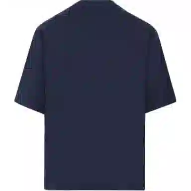 MARNI SS22 LogoT
