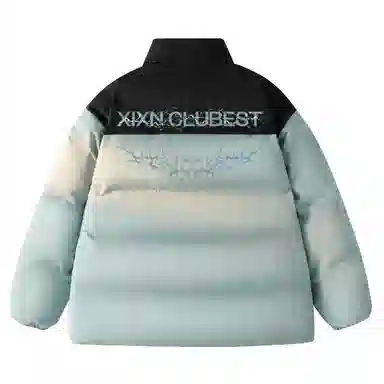 XIXN