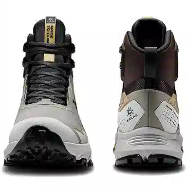 KAILAS GTX MID