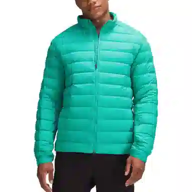 lululemon Navigation DiamondStretch 700