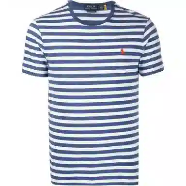 Polo Ralph Lauren SS23 LogoT