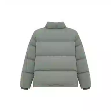 Teenie Weenie Men 24FW