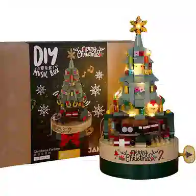 301-600pcs JPS-0102-1302