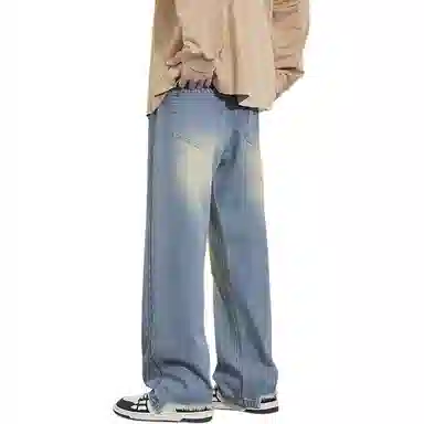 IJRJ