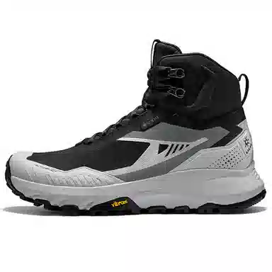 KAILAS GTX MID