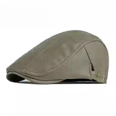 CARDANRO pu